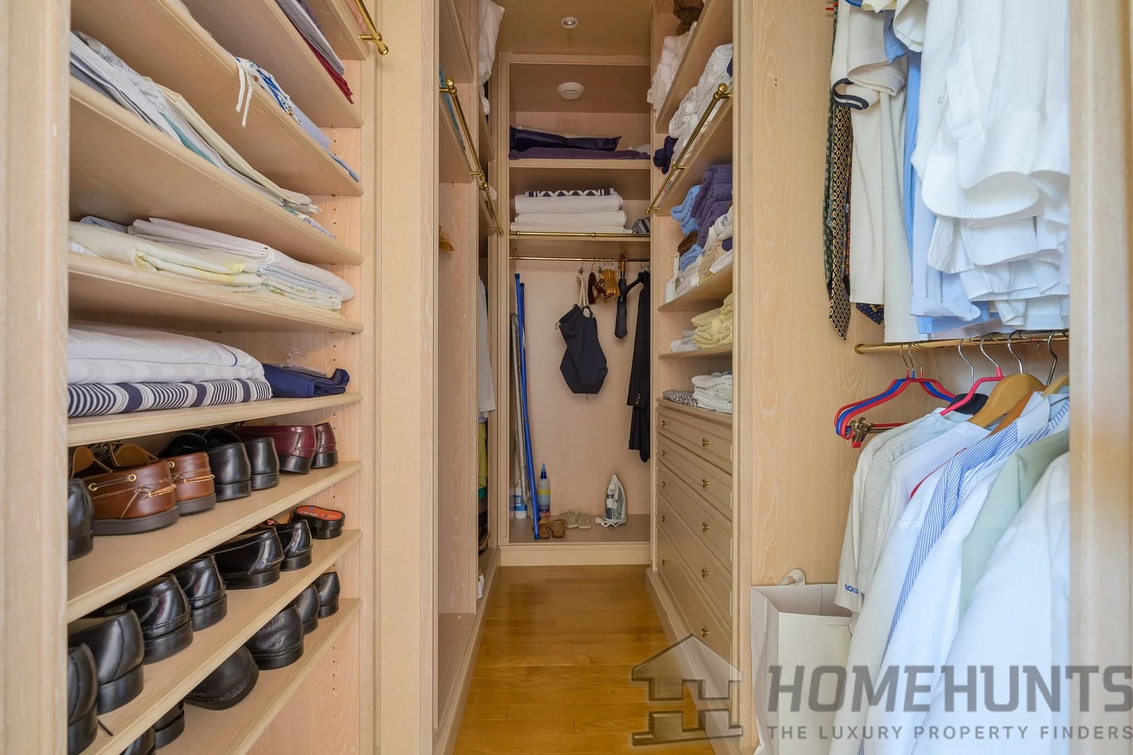 property_HH-15561099-19