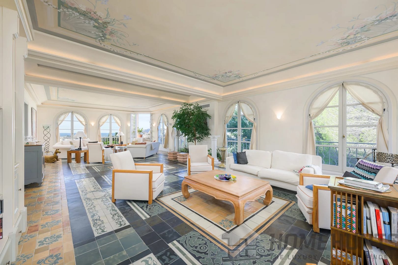 property_HH-15561099-4