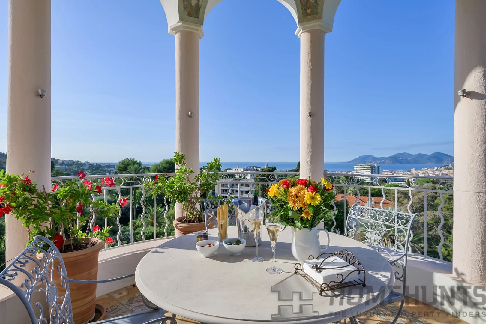 property_HH-15561099-7