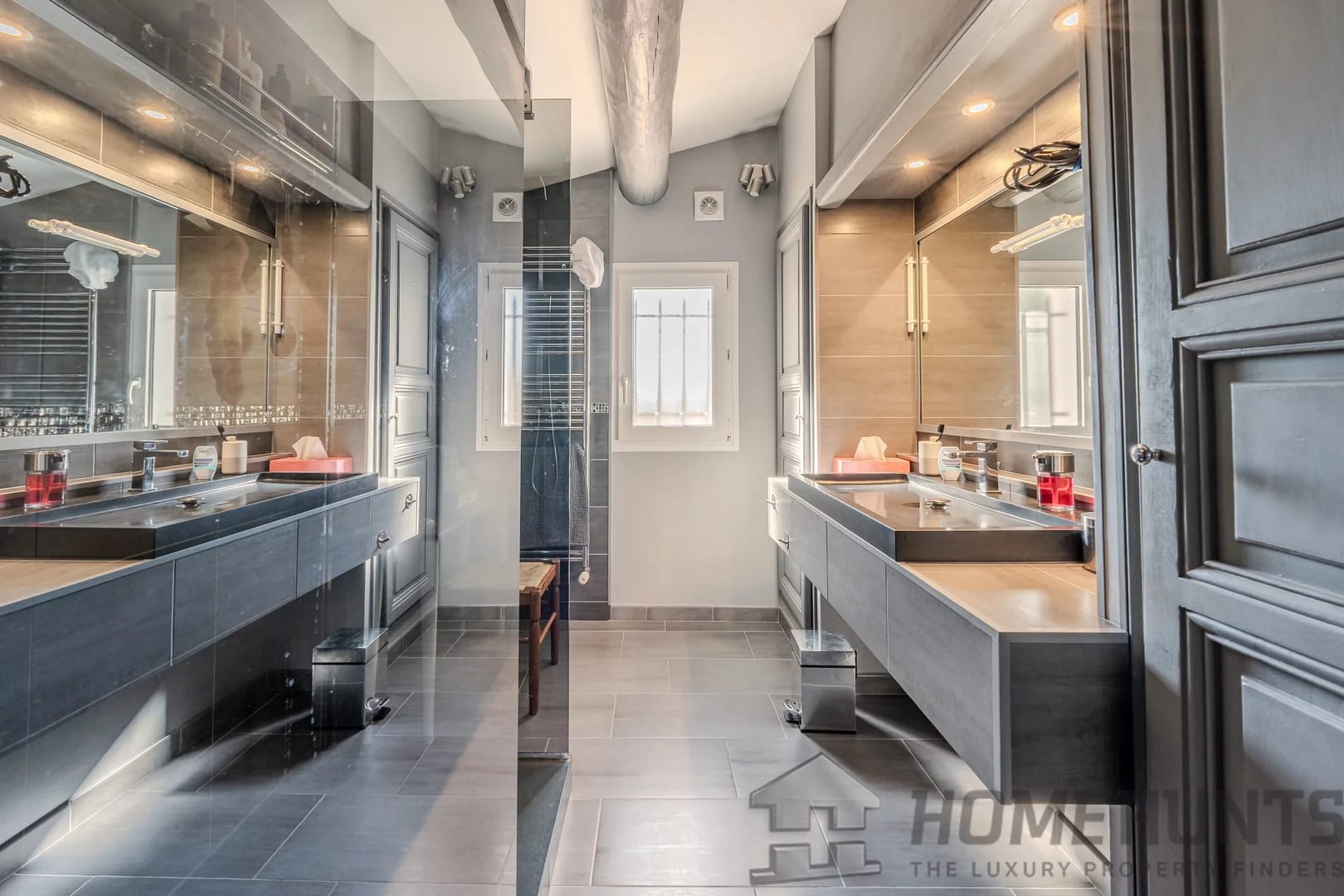 property_HH-15581944-10