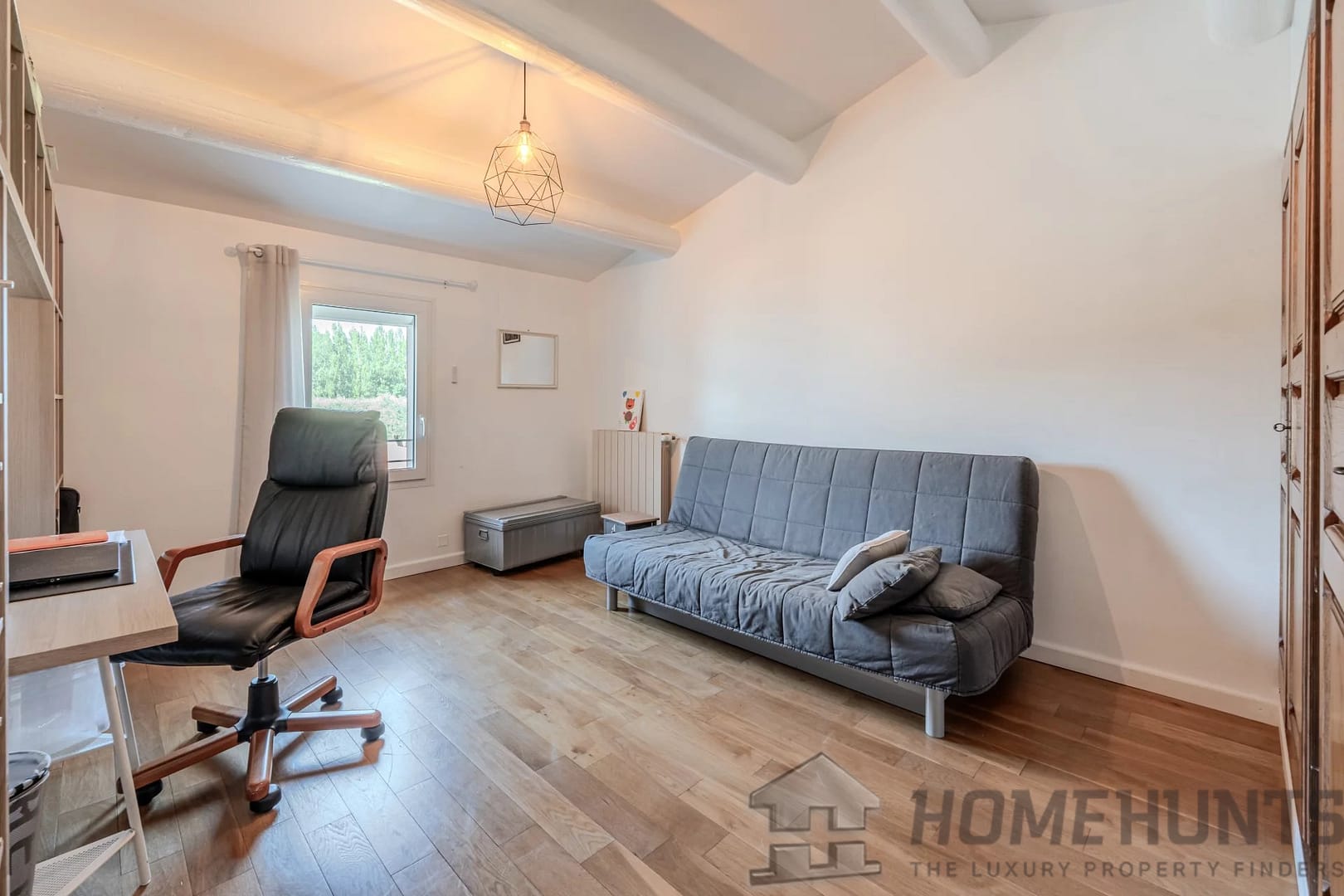 property_HH-15581944-11