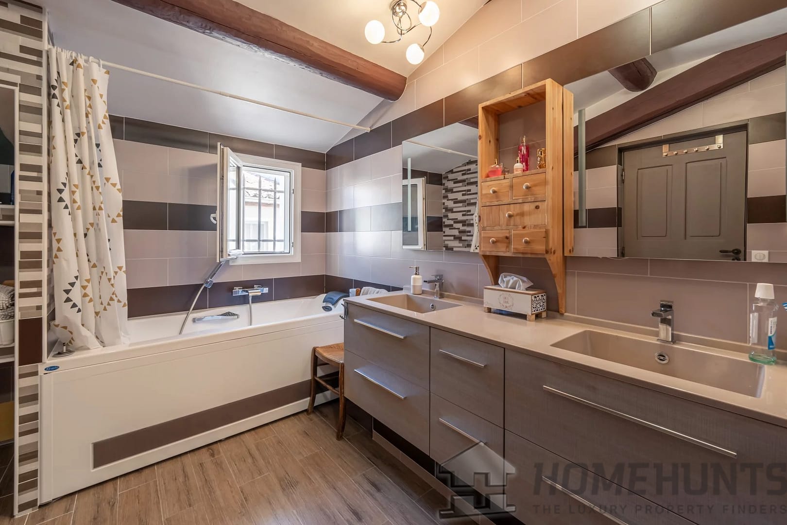 property_HH-15581944-12