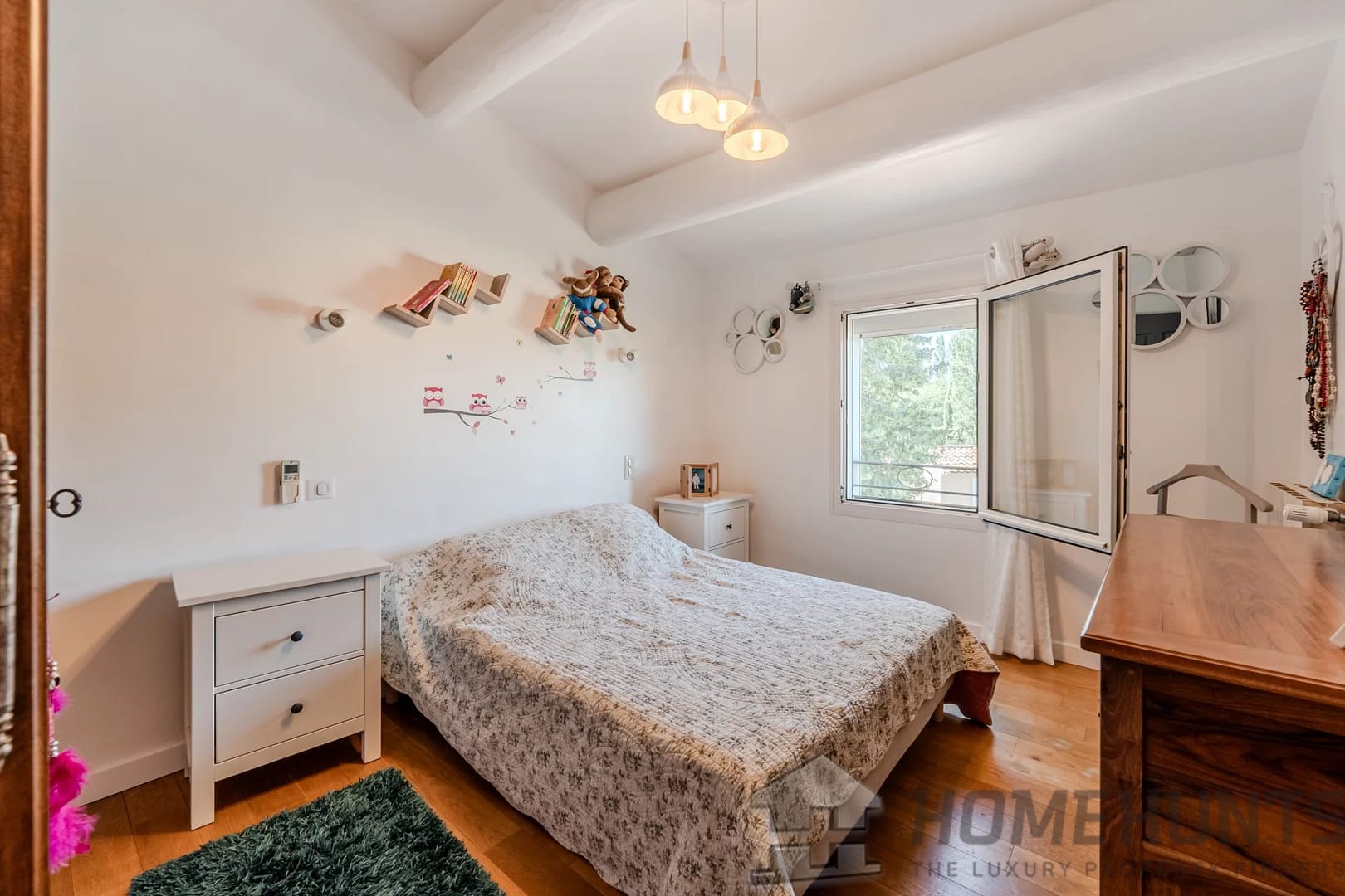 property_HH-15581944-13