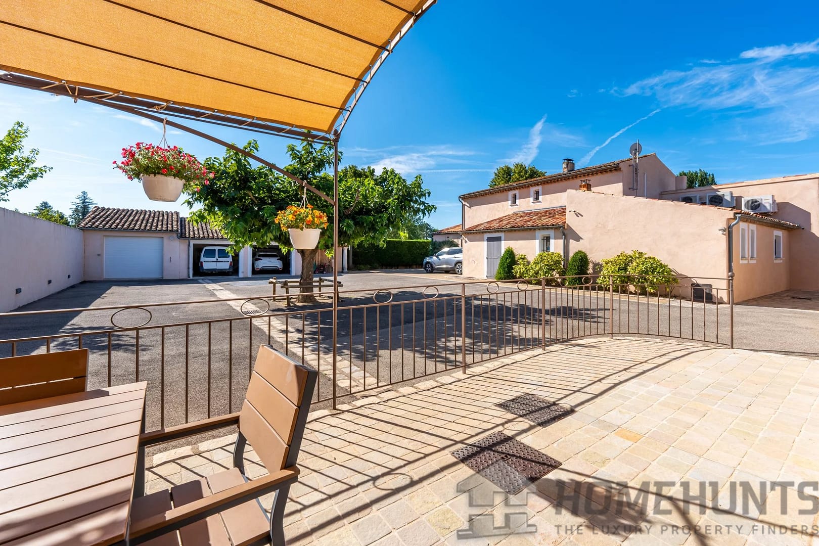 property_HH-15581944-14