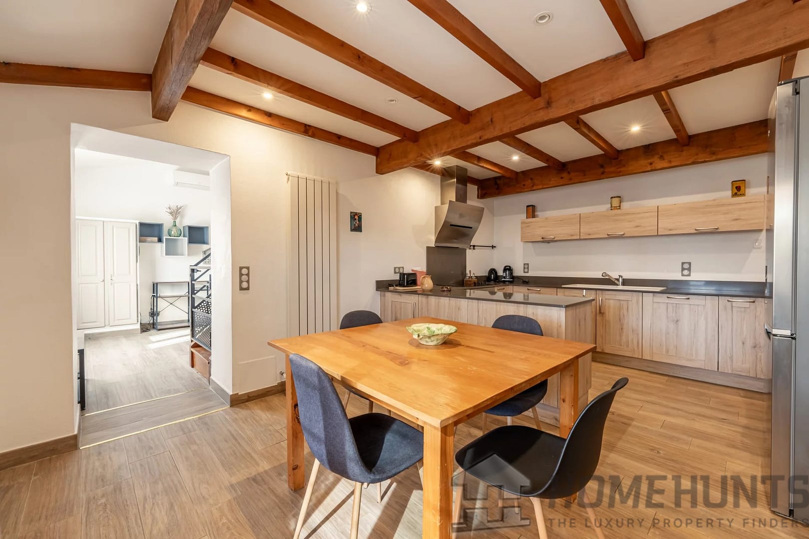 property_HH-15581944-15