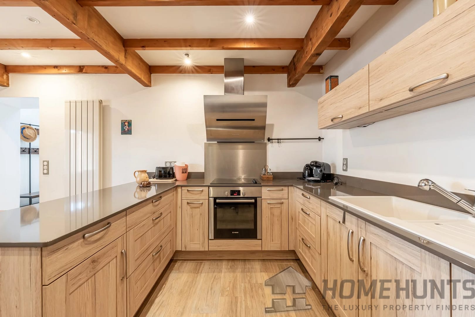 property_HH-15581944-16