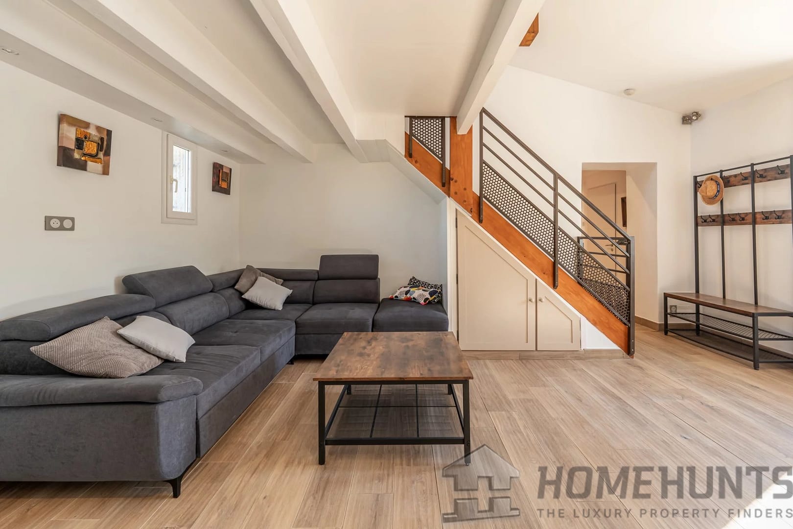 property_HH-15581944-17