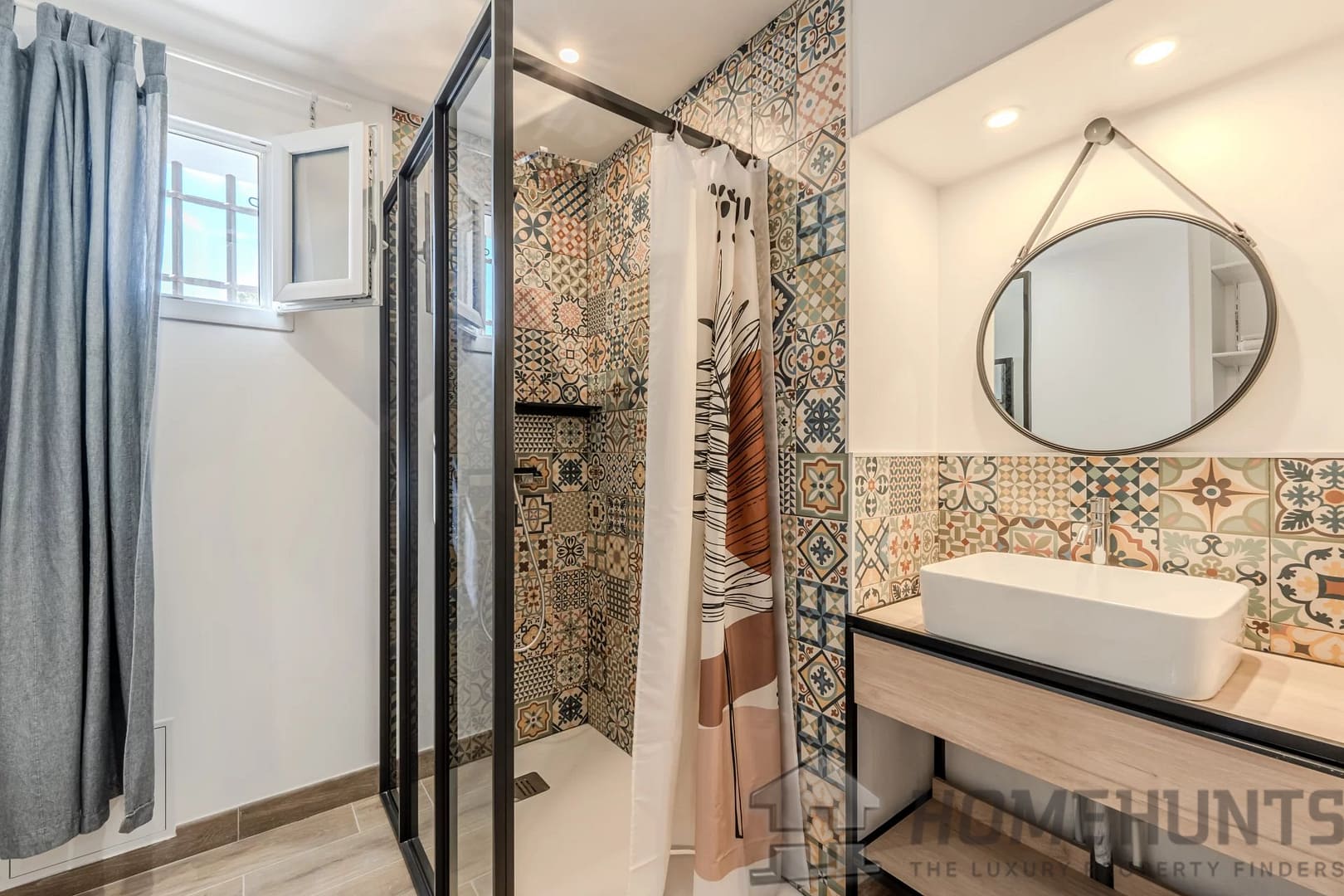 property_HH-15581944-19