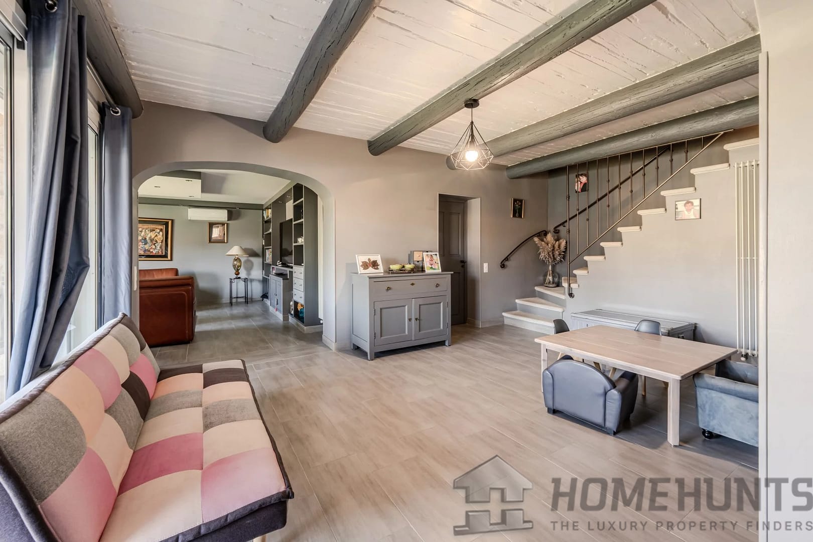 property_HH-15581944-5