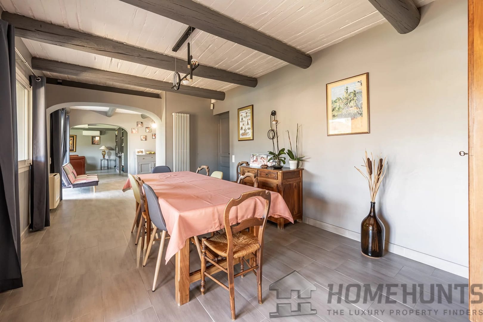 property_HH-15581944-8