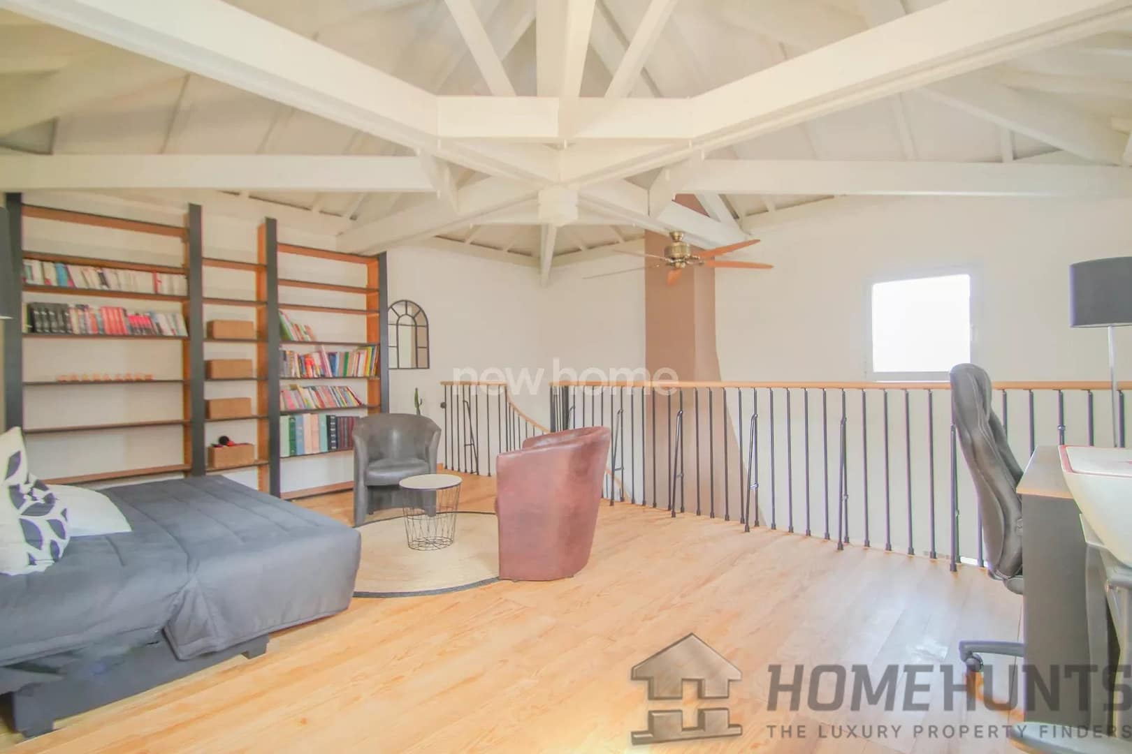 property_HH-15586697-10