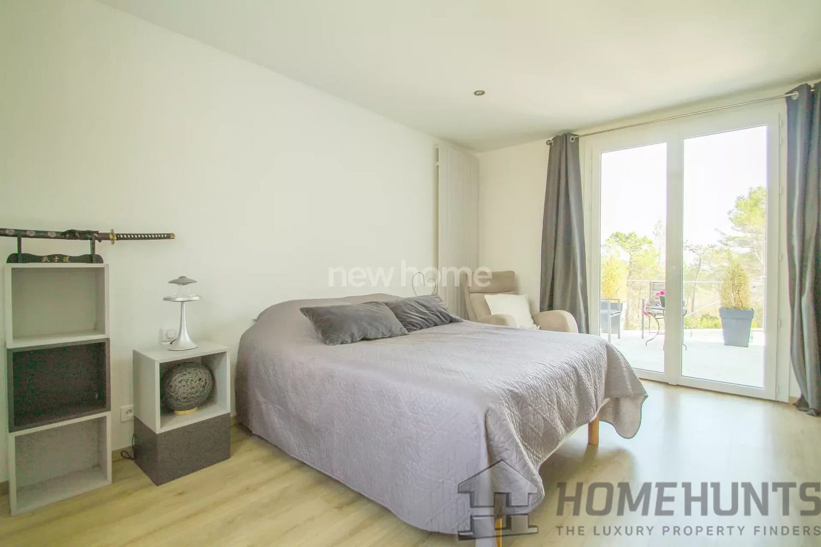 property_HH-15586697-11