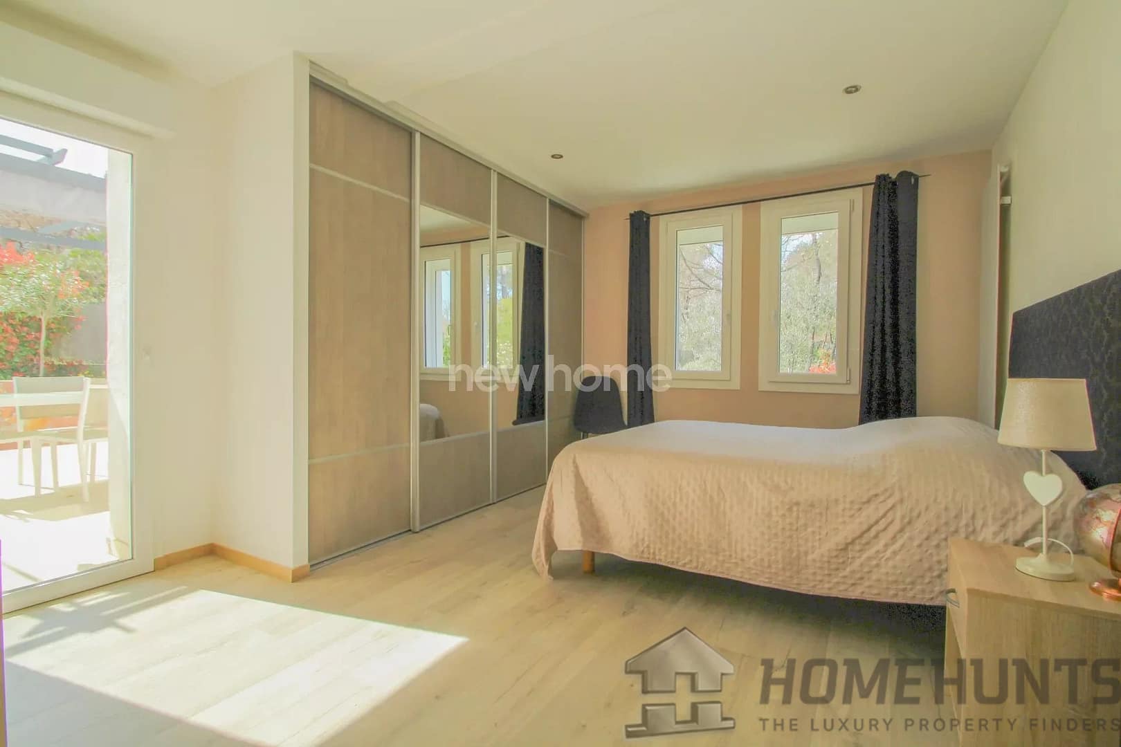 property_HH-15586697-12