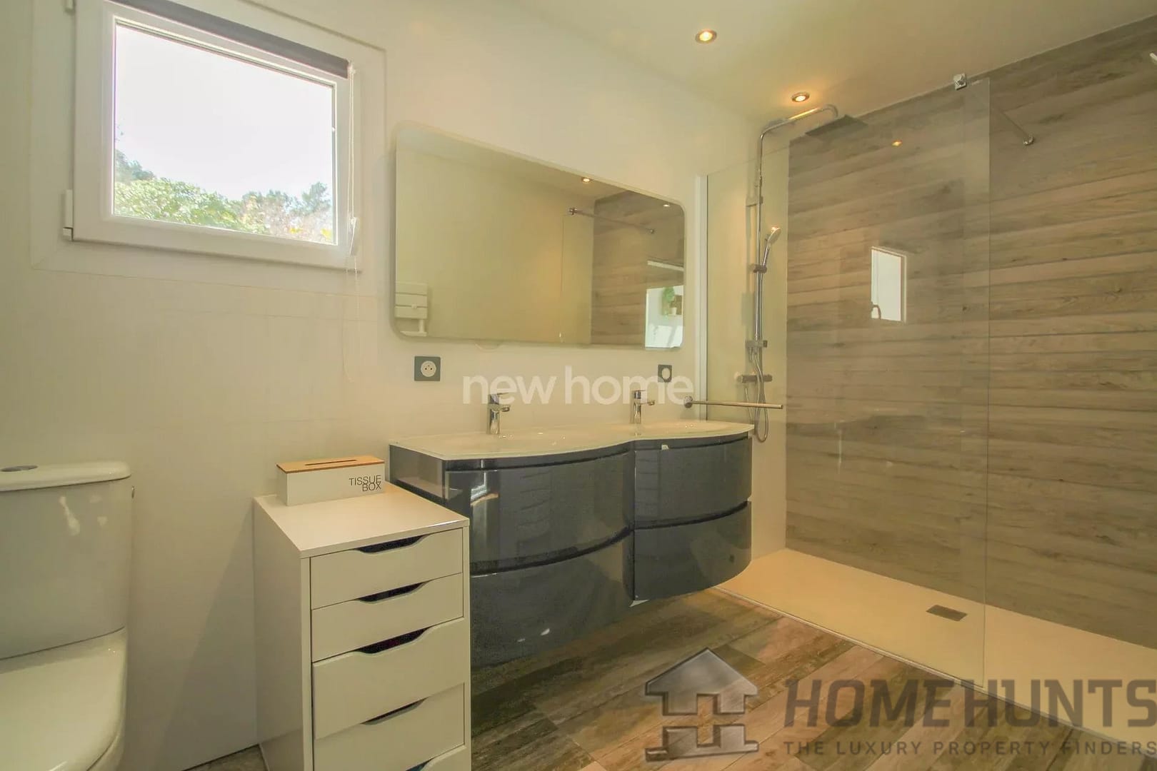 property_HH-15586697-13