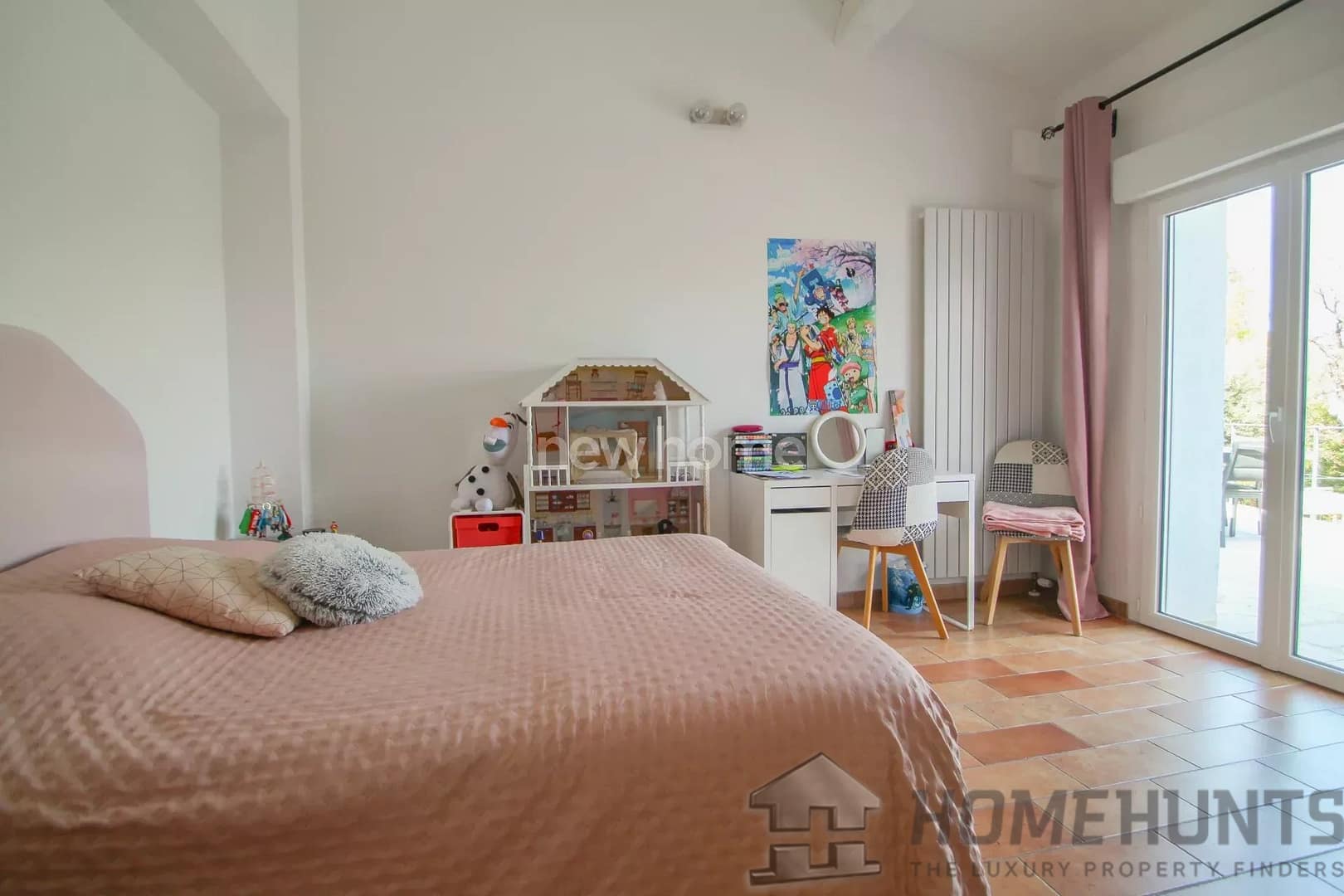 property_HH-15586697-14