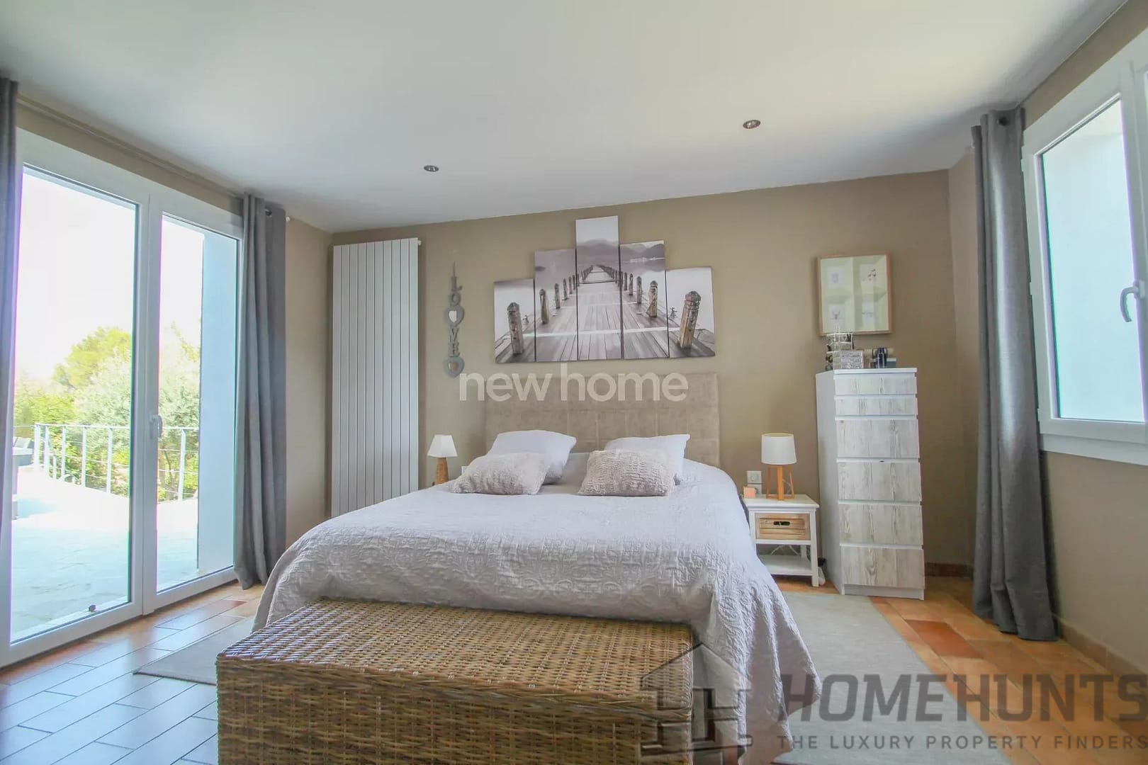 property_HH-15586697-15