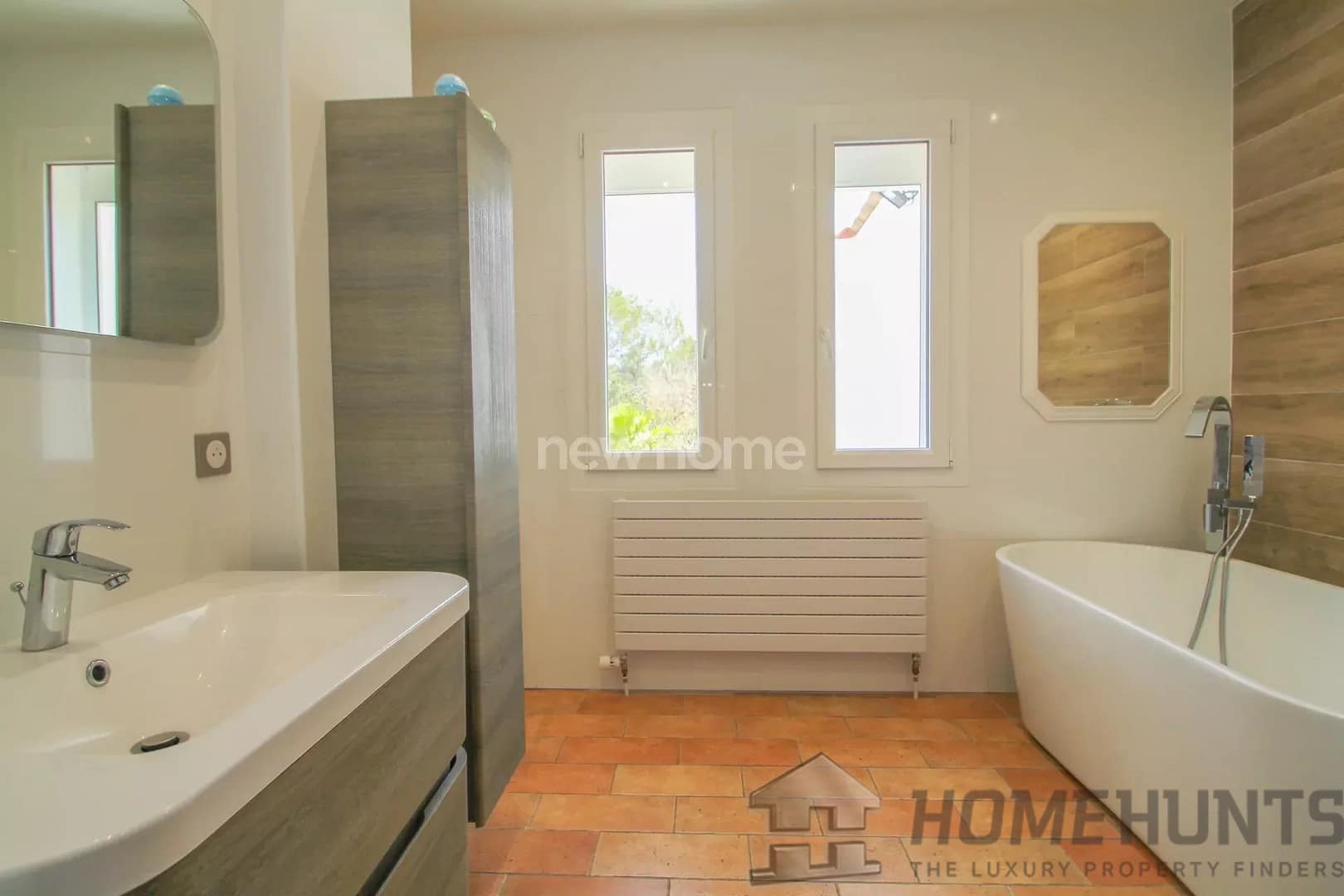 property_HH-15586697-16