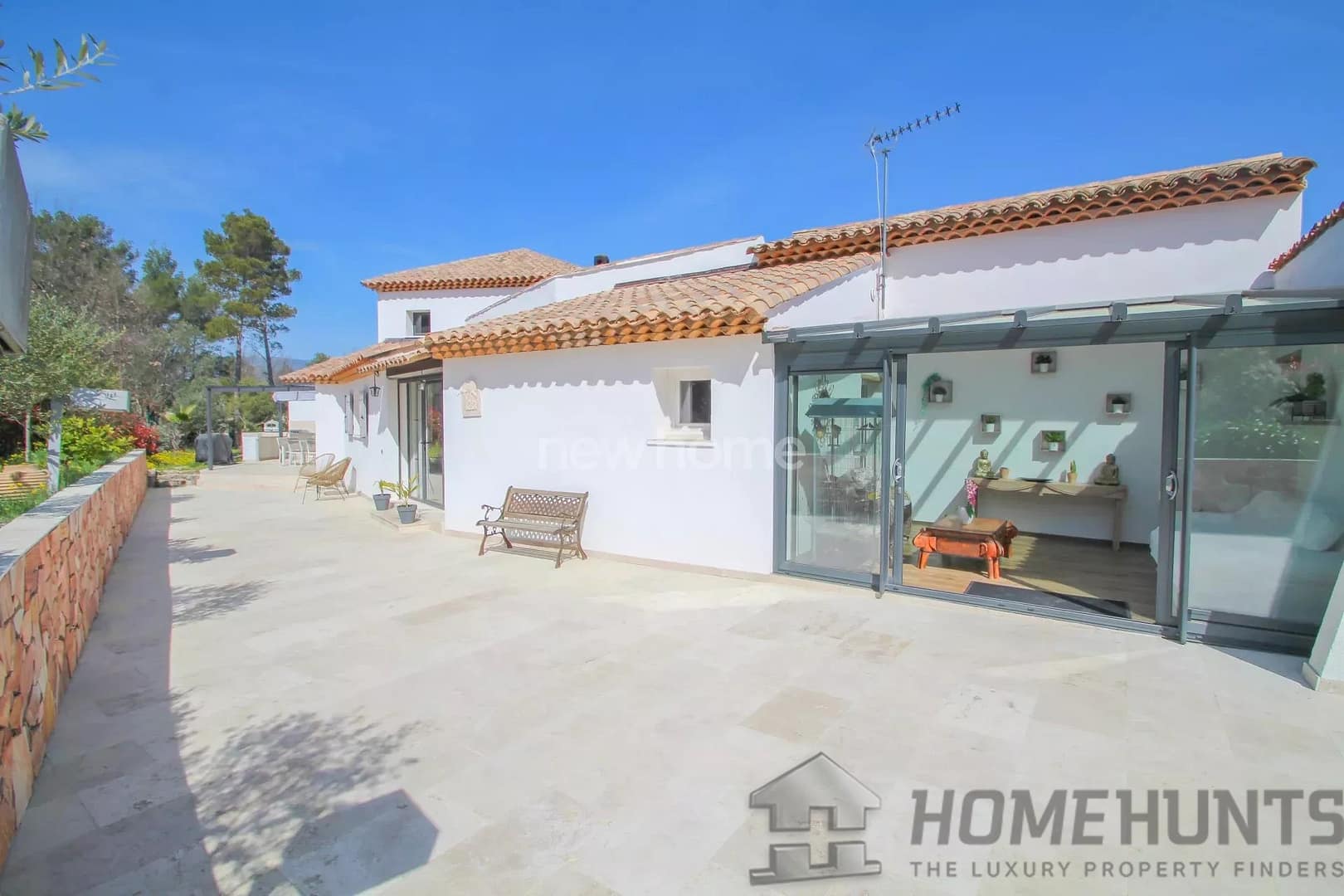 property_HH-15586697-18