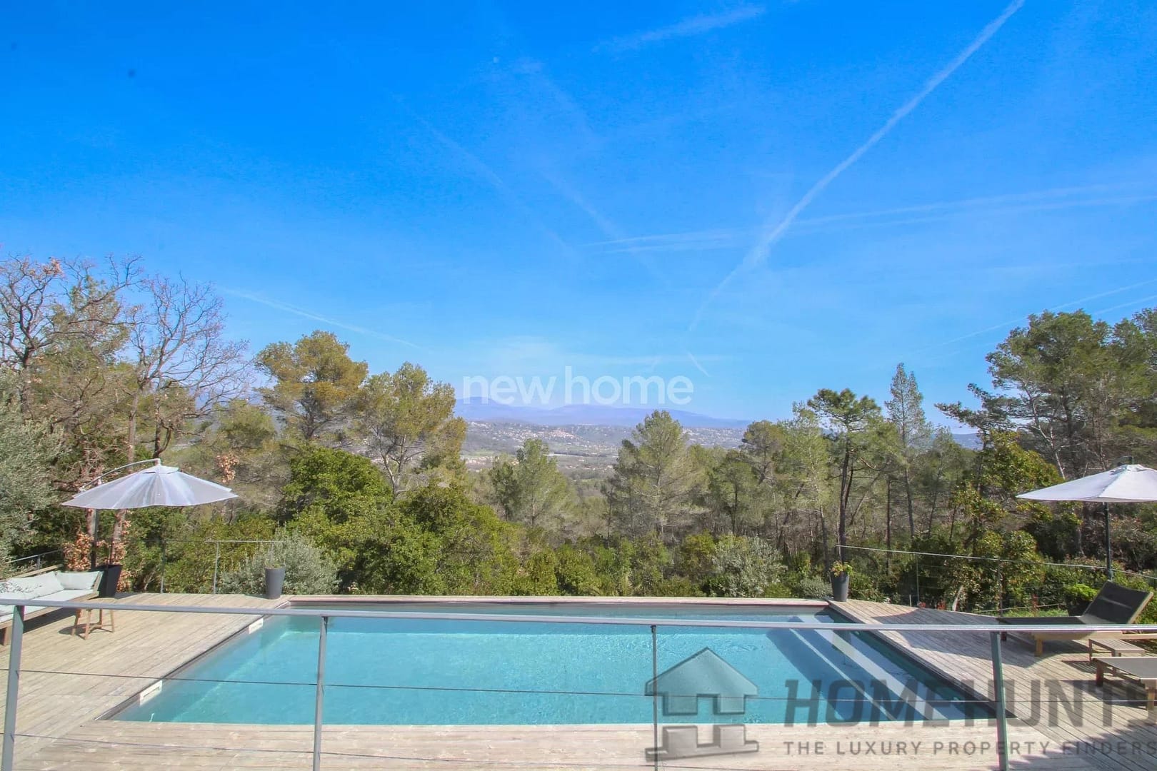 property_HH-15586697-2