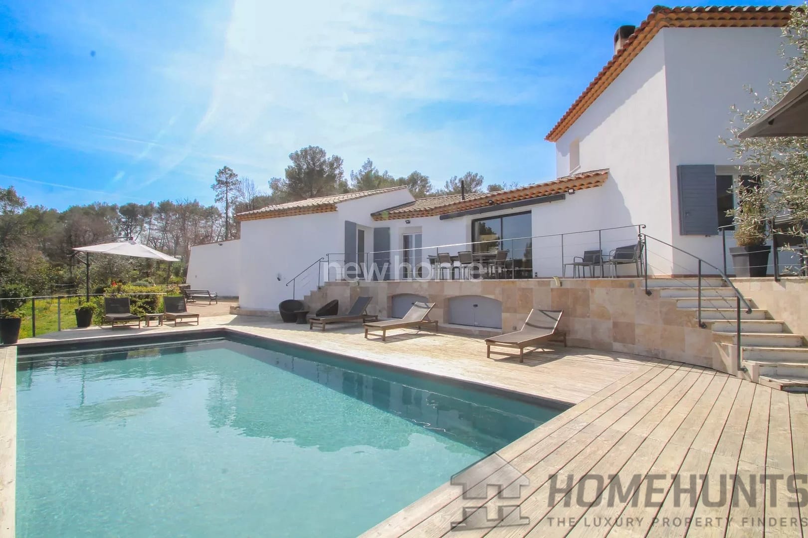 property_HH-15586697-3