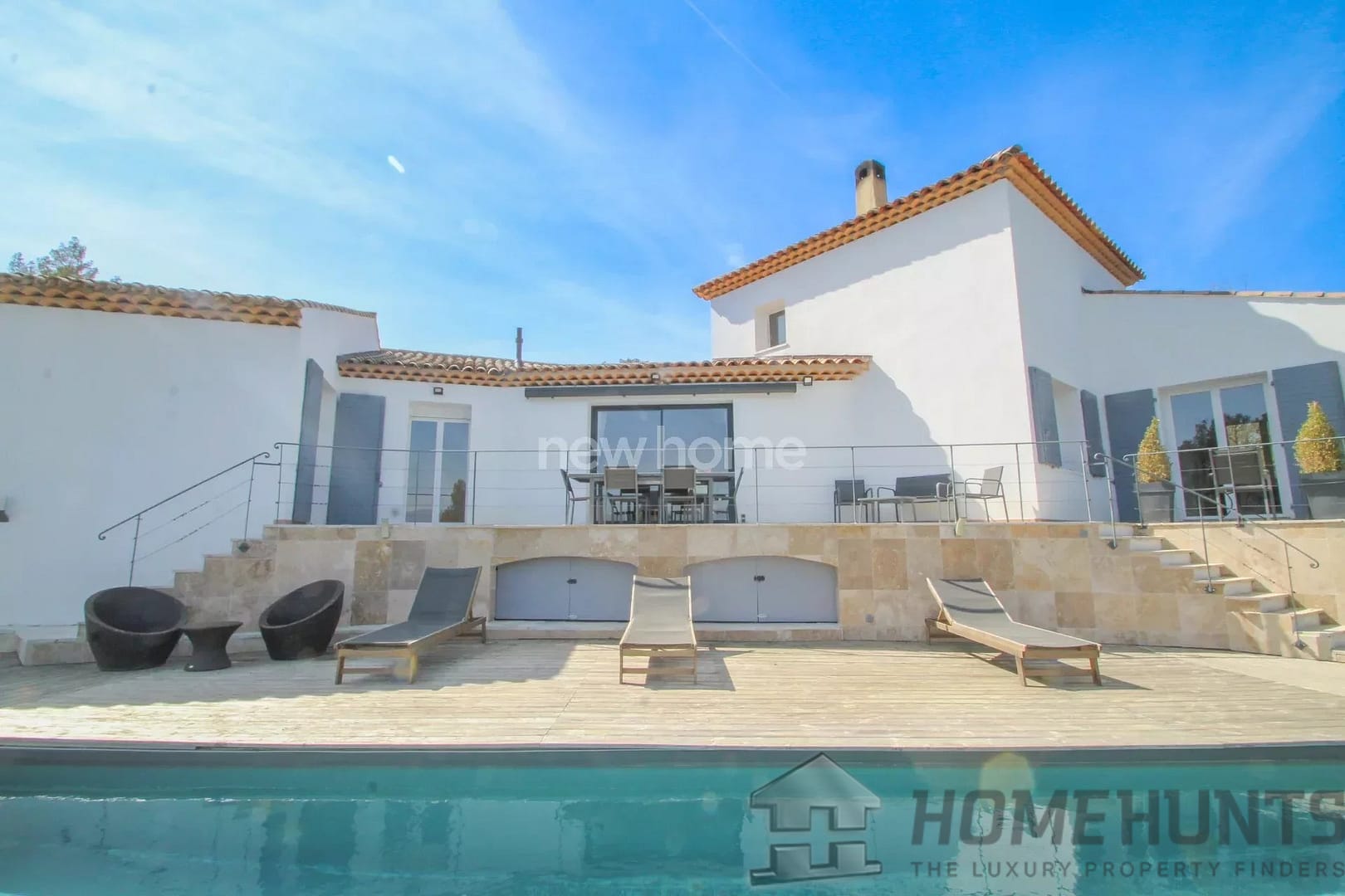 property_HH-15586697-4