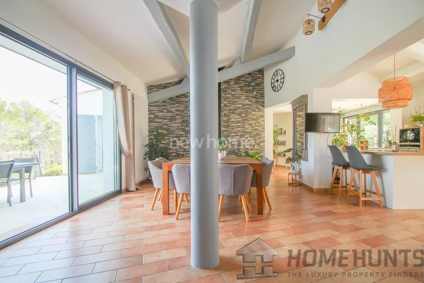 property_HH-15586697-5