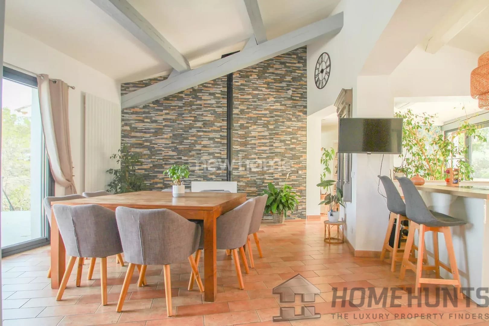 property_HH-15586697-6