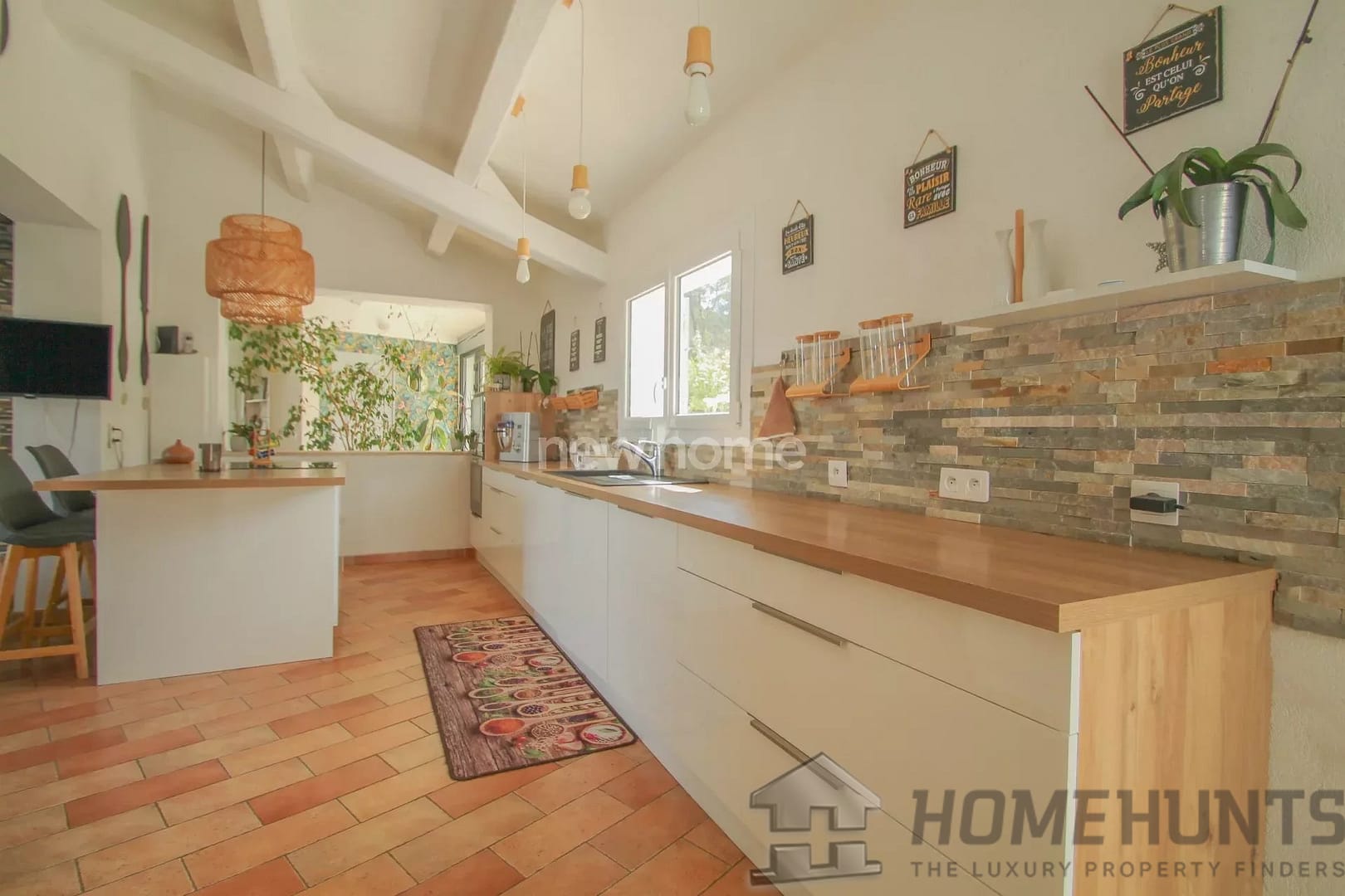 property_HH-15586697-7