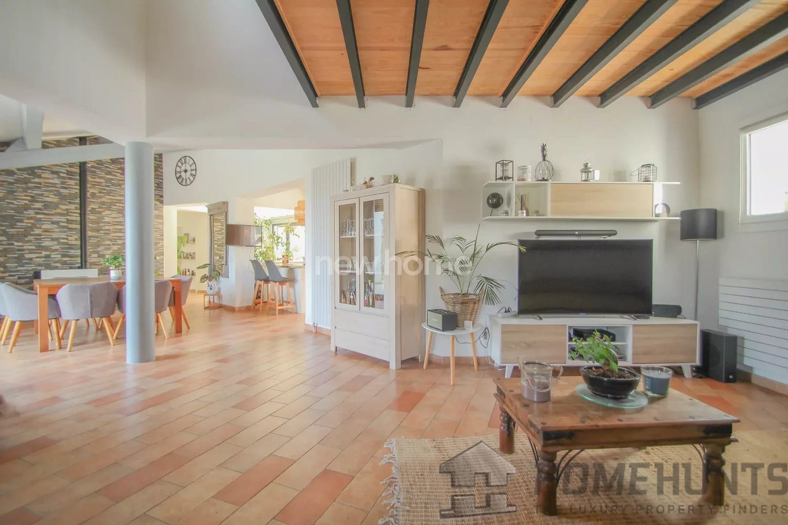 property_HH-15586697-8