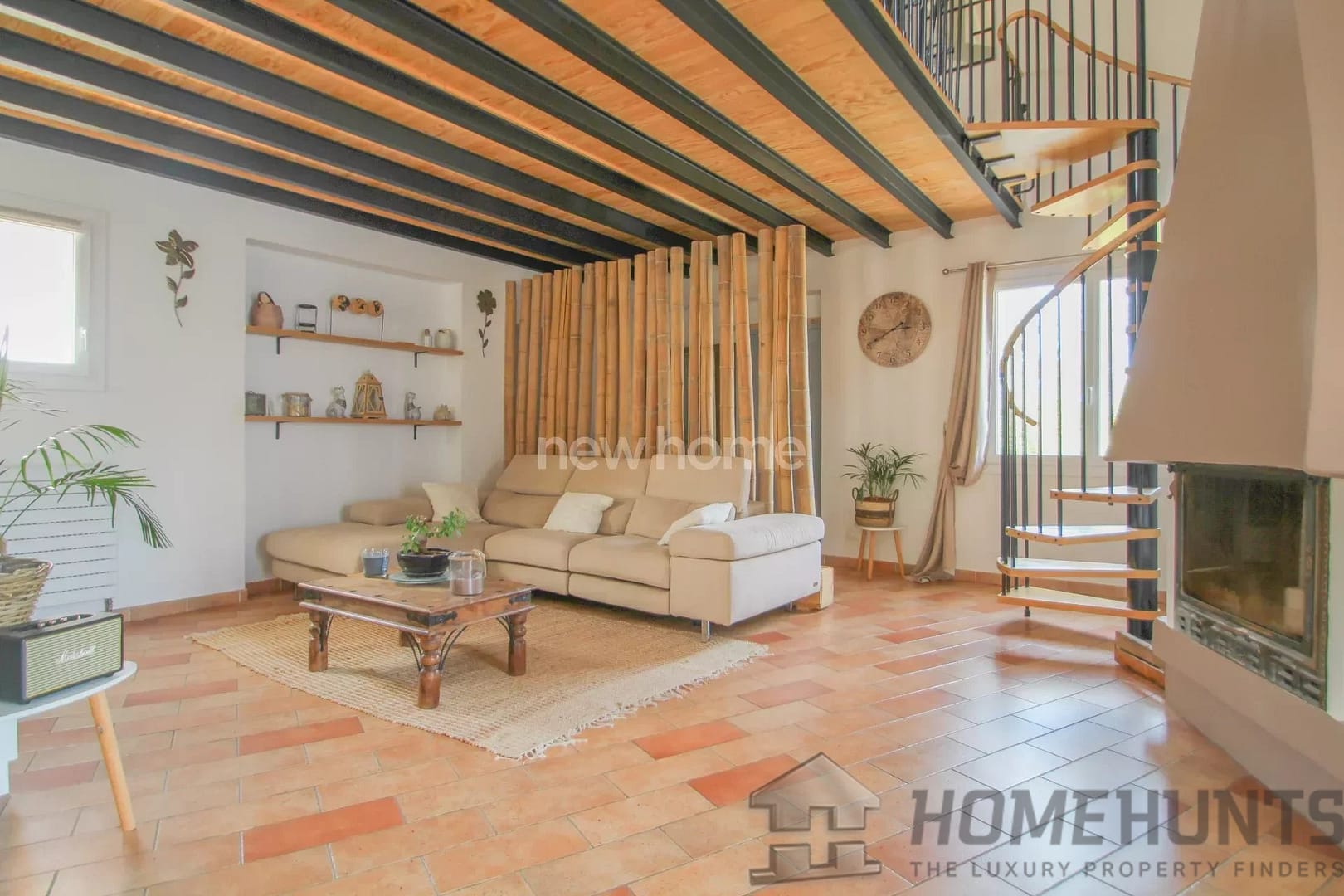 property_HH-15586697-9