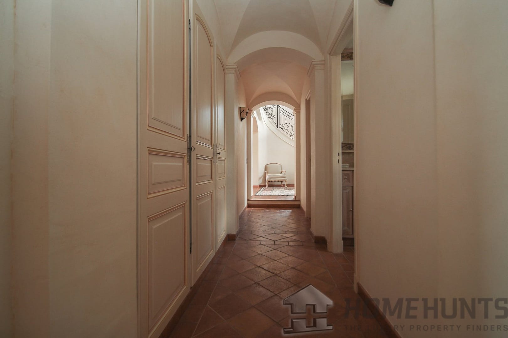 property_HH-15586744-11