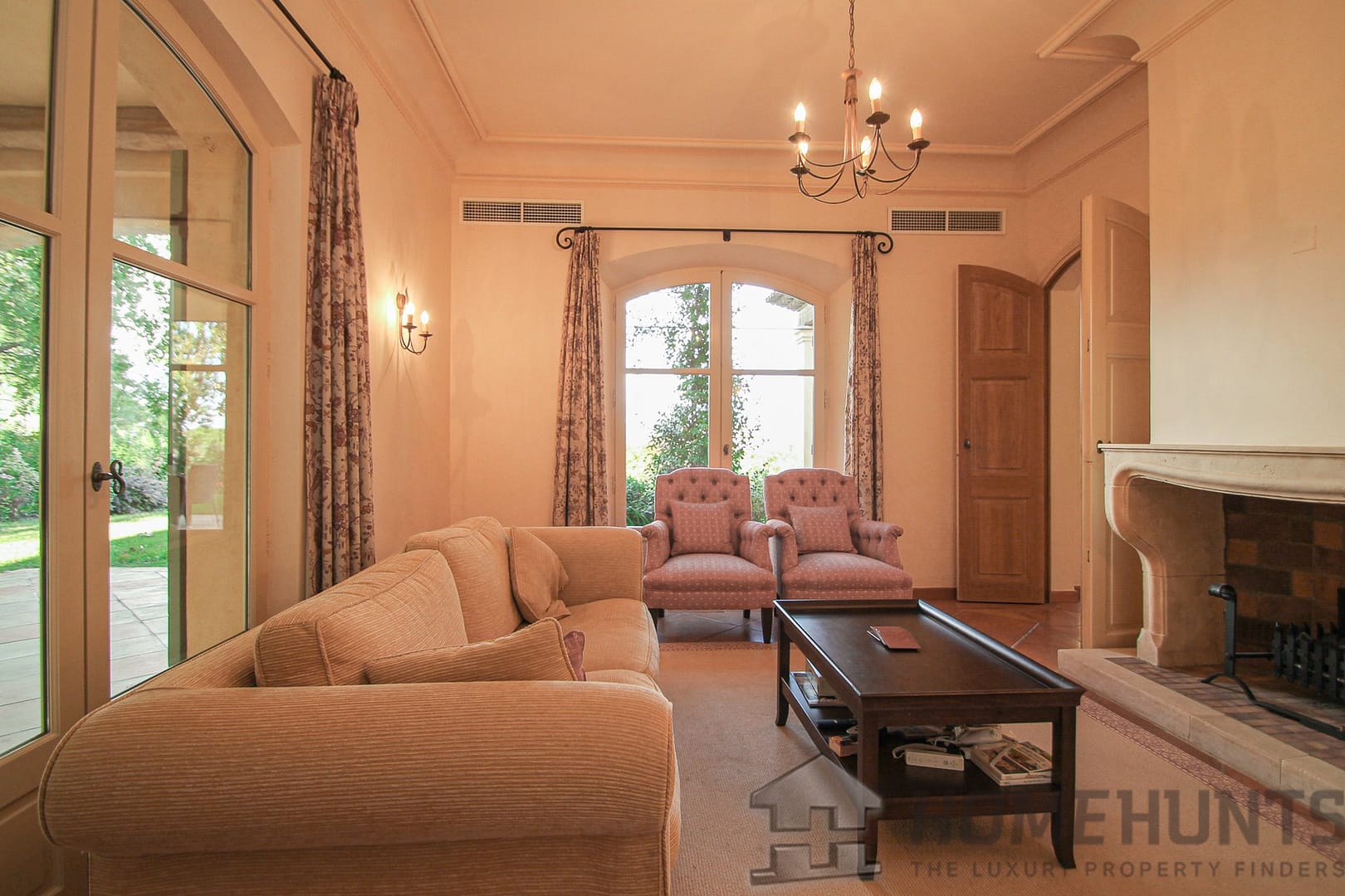 property_HH-15586744-12