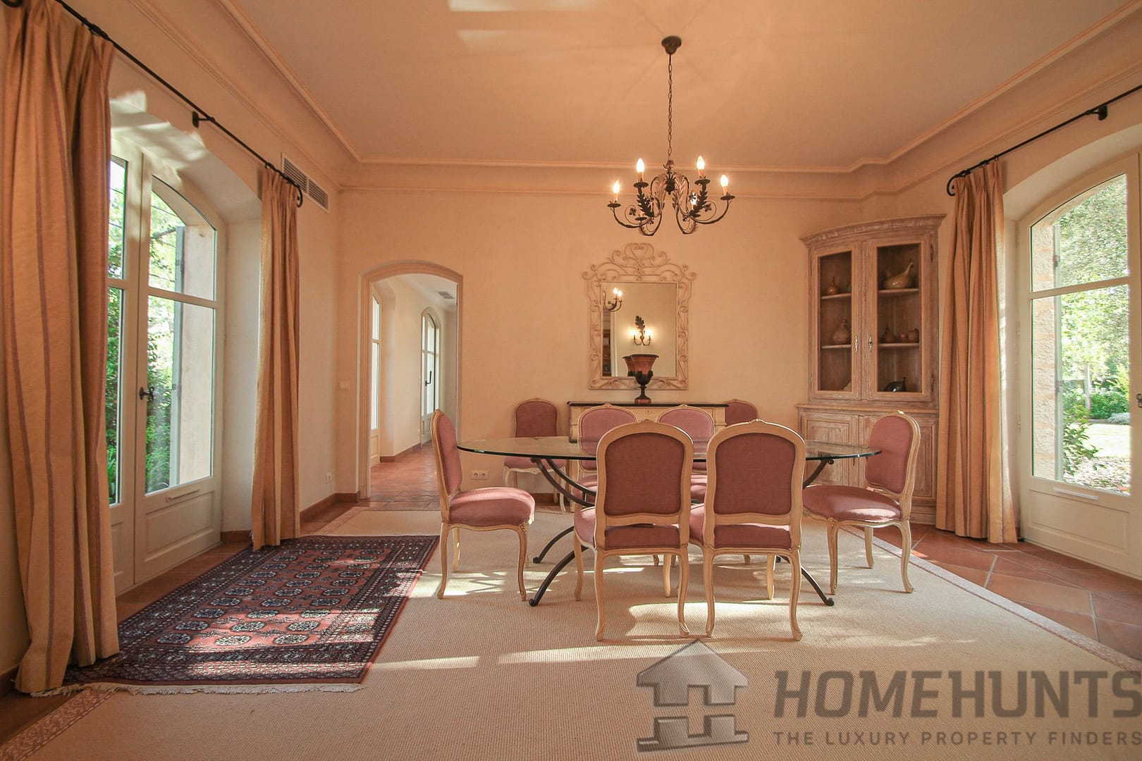 property_HH-15586744-13