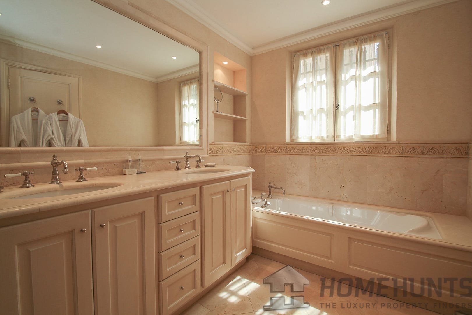 property_HH-15586744-14