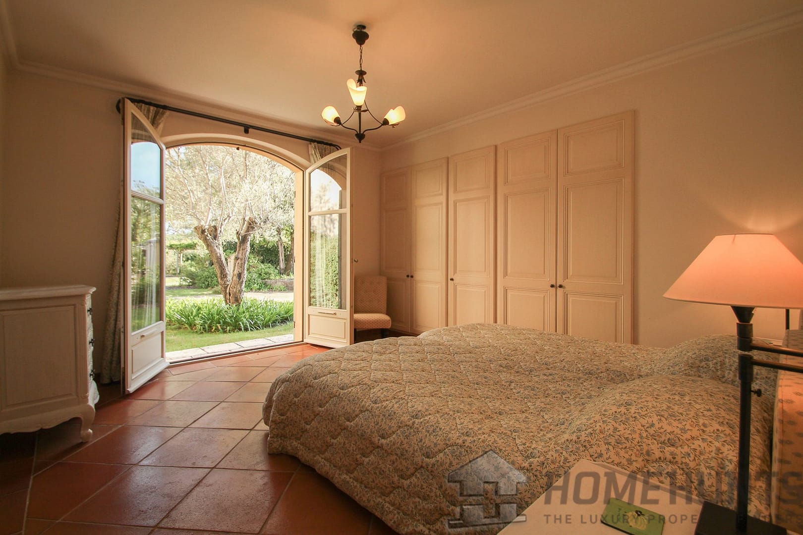 property_HH-15586744-15