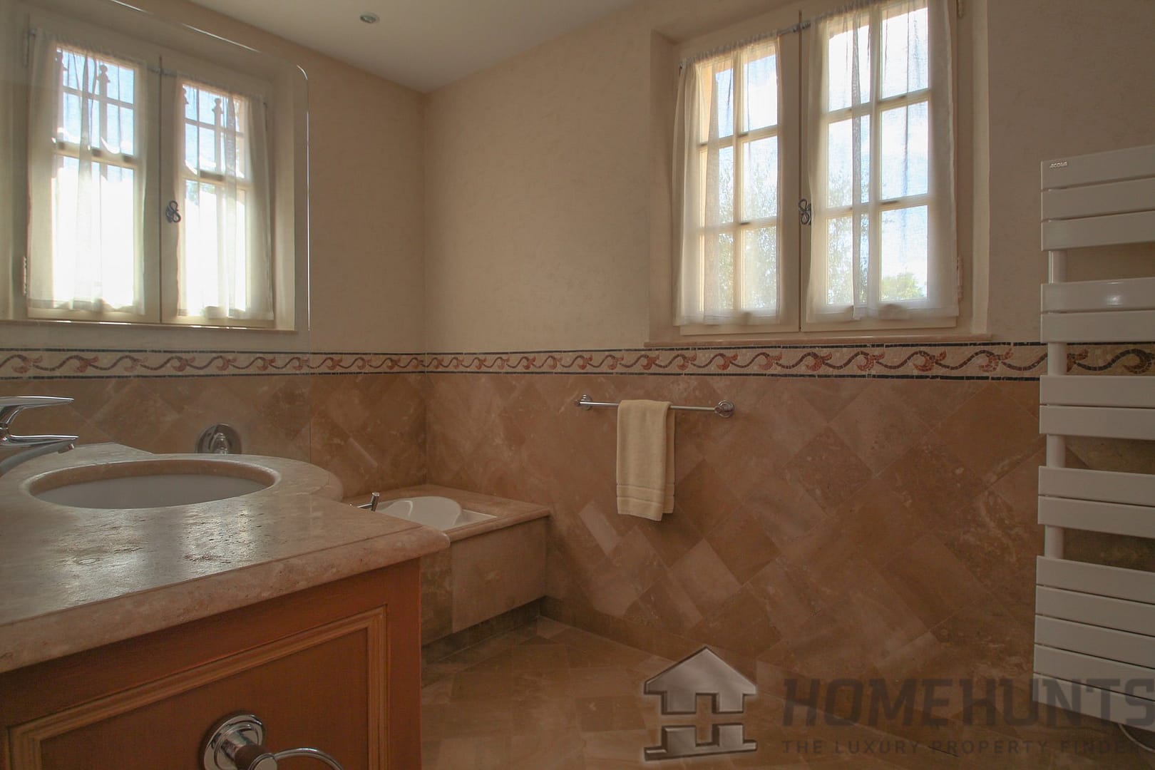 property_HH-15586744-16