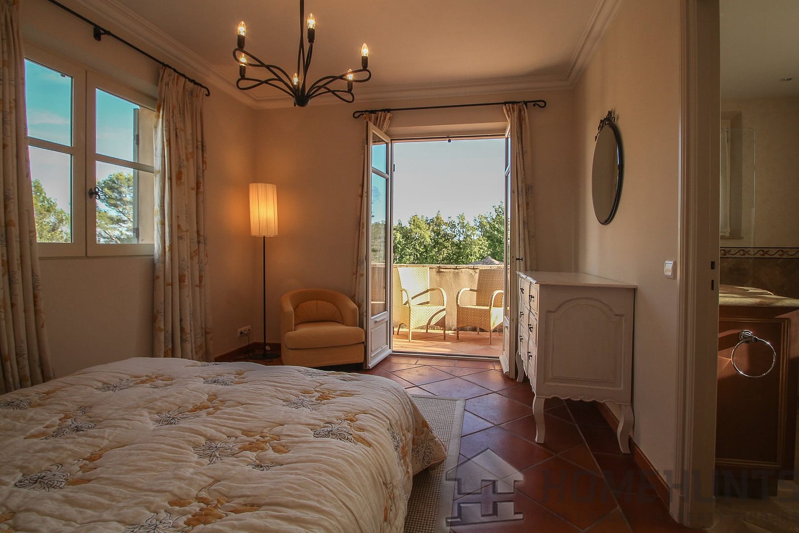 property_HH-15586744-17