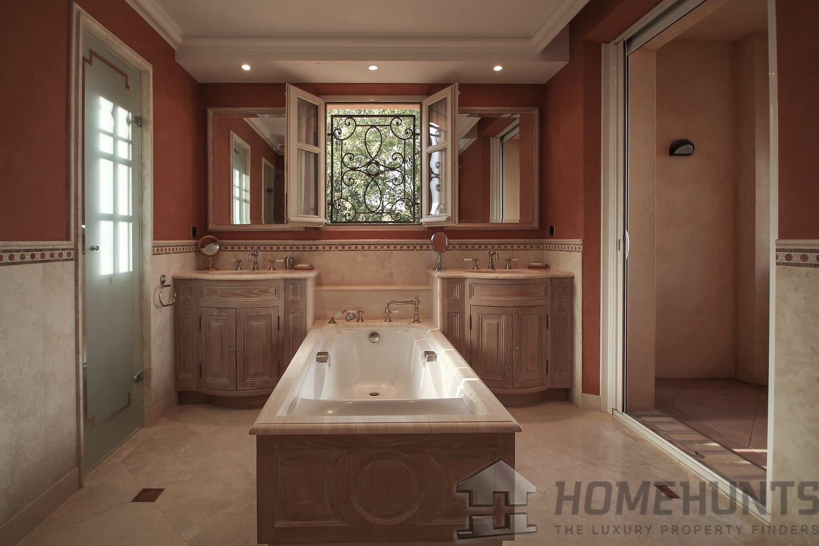 property_HH-15586744-19