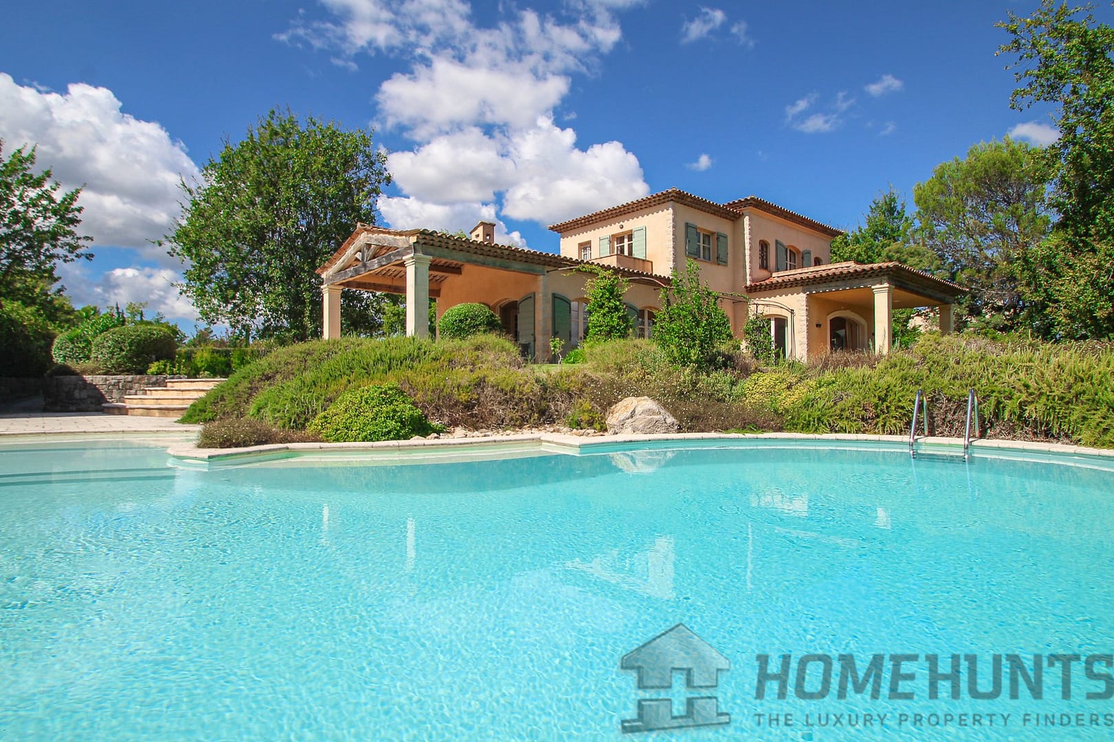 property_HH-15586744-2