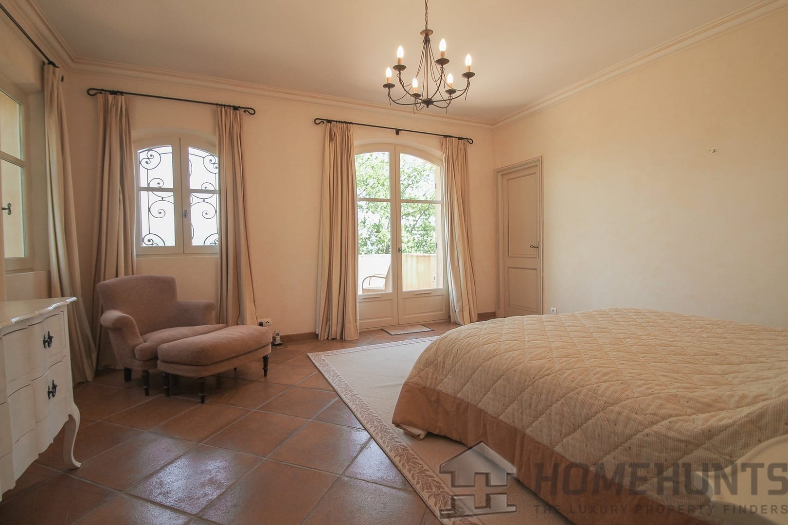 property_HH-15586744-20