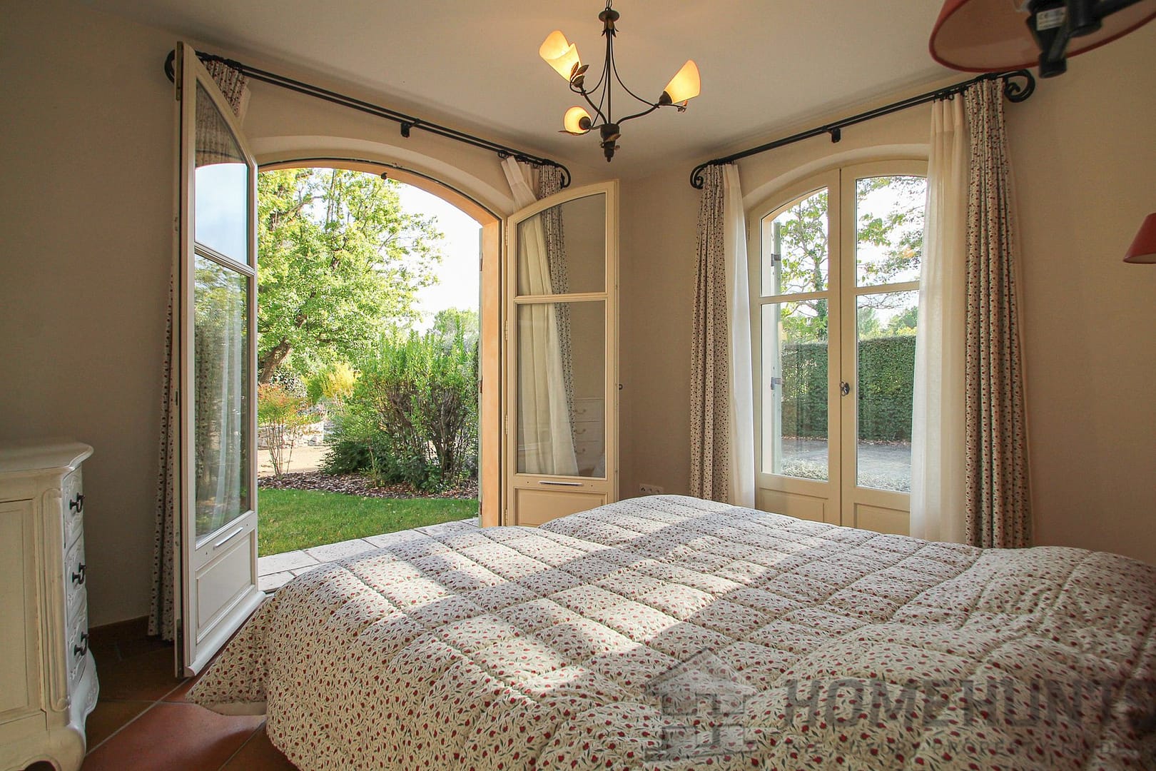 property_HH-15586744-21