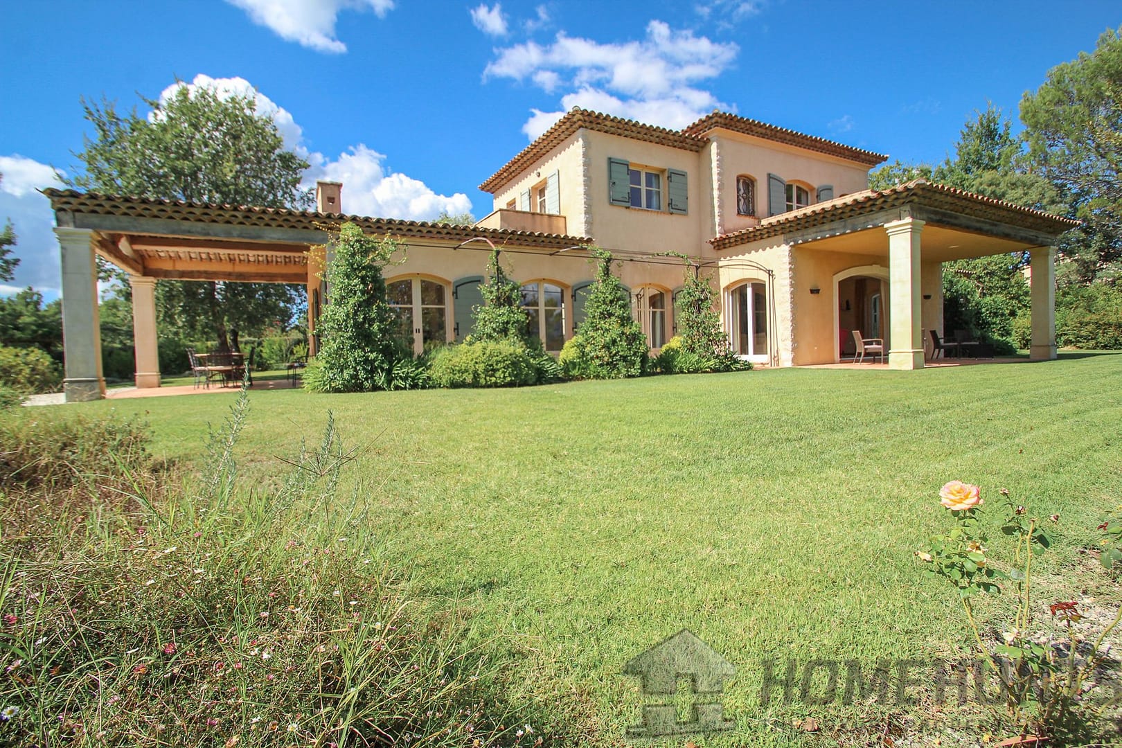 property_HH-15586744-22