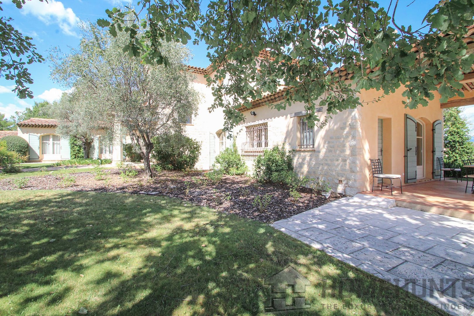 property_HH-15586744-23