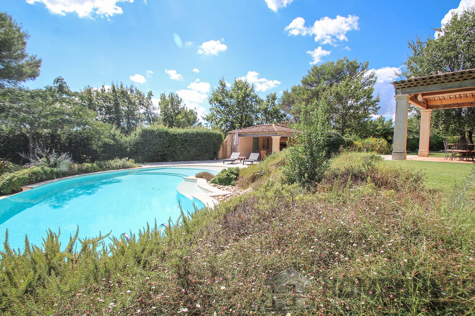 property_HH-15586744-24