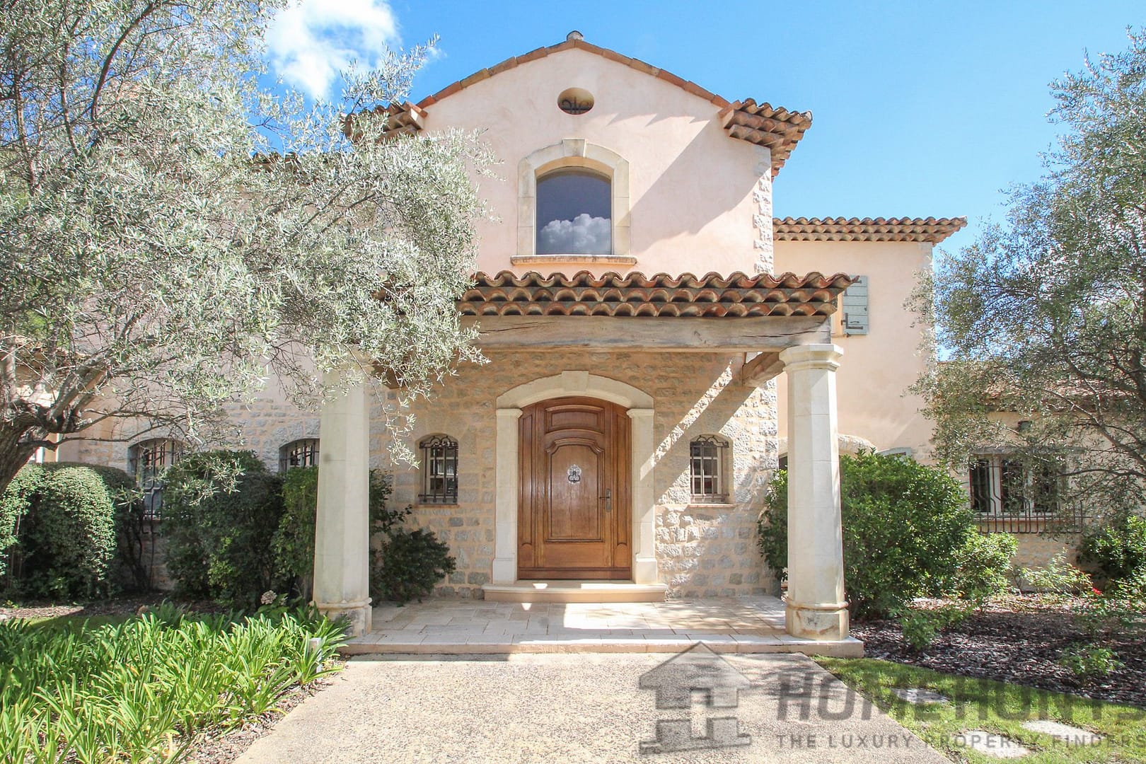 property_HH-15586744-3