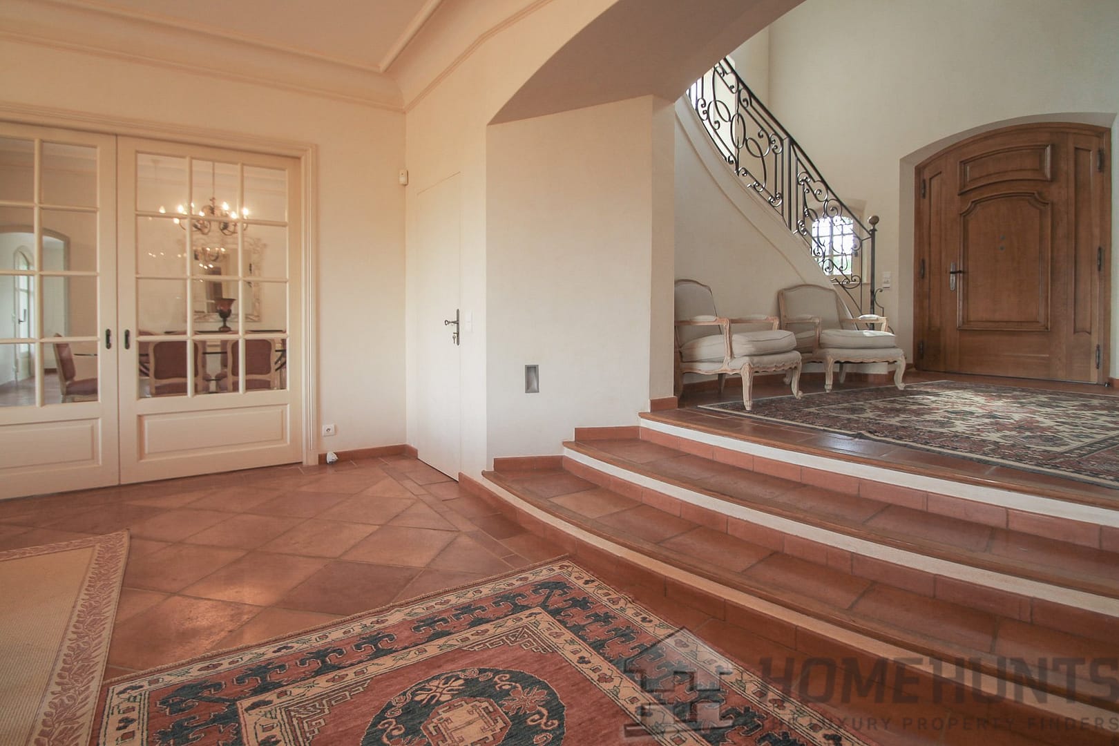 property_HH-15586744-5