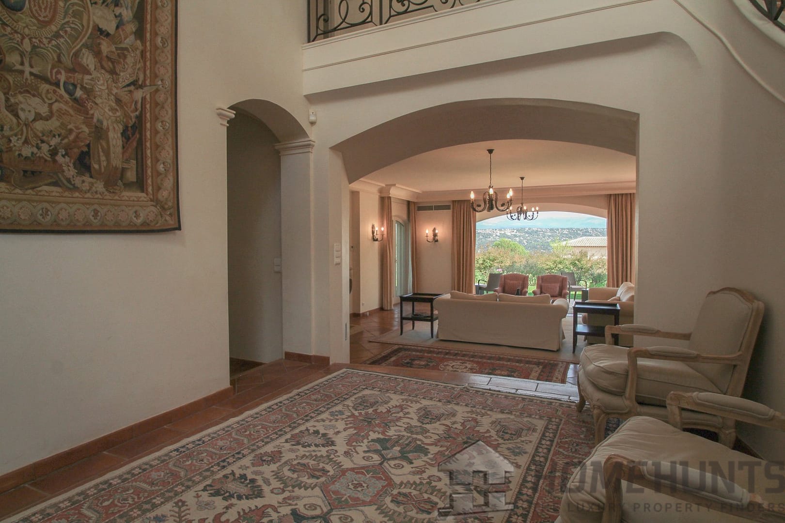 property_HH-15586744-6