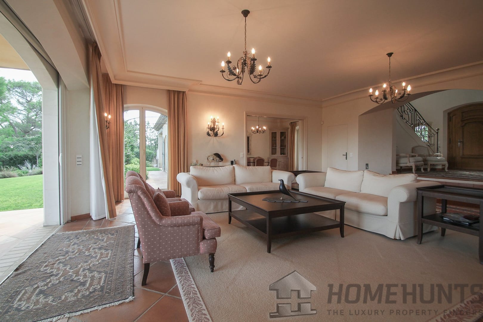 property_HH-15586744-7