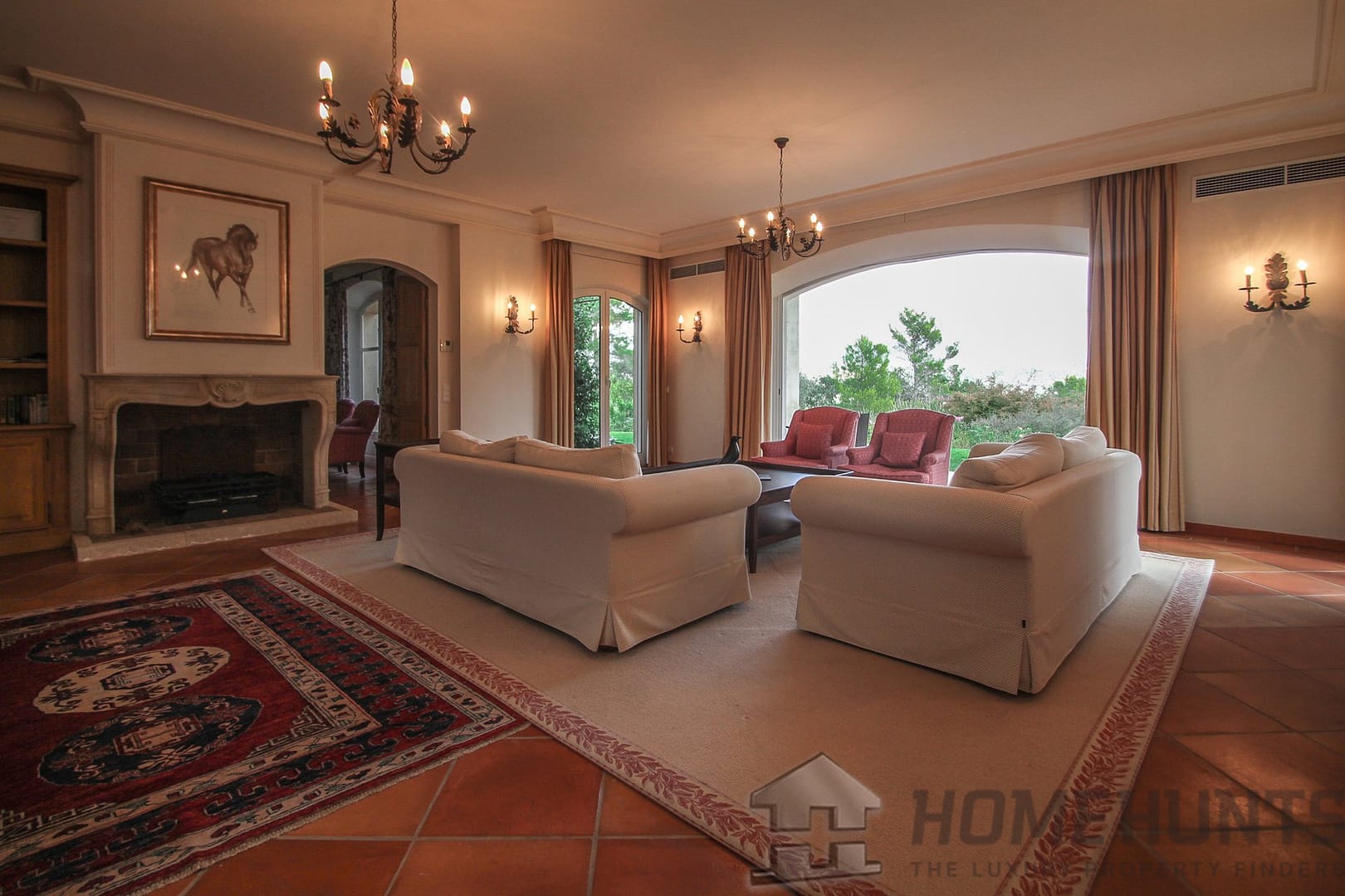 property_HH-15586744-8