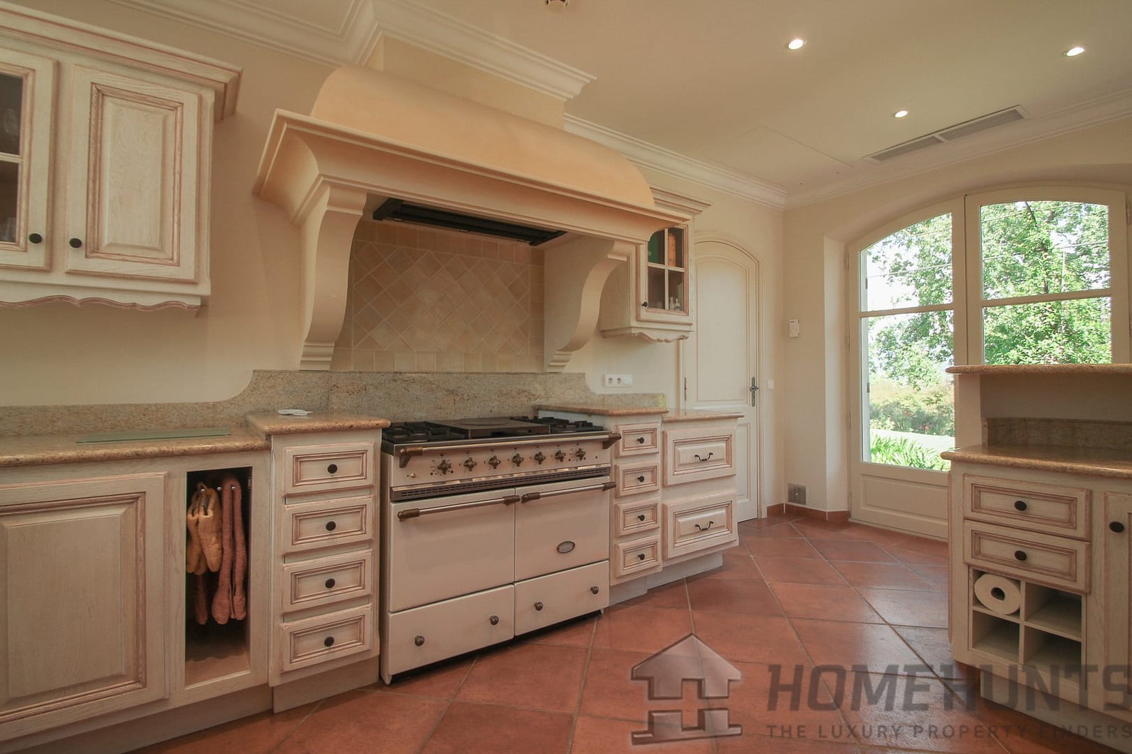 property_HH-15586744-9